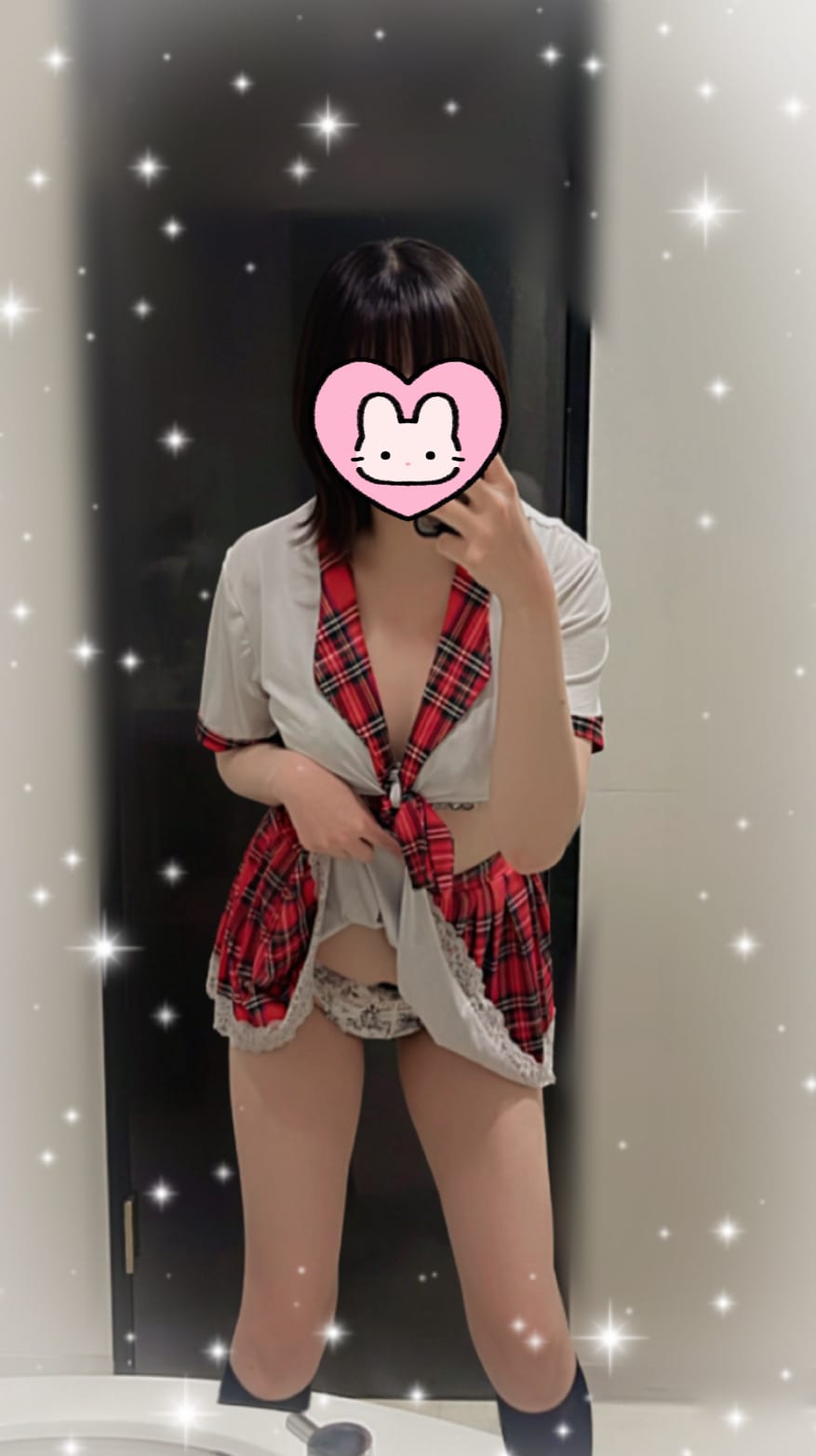 「出勤12：00〜〜18：30♡」06/06(金) 11:08 | No.70 橋本(はしもと)の写メ日記