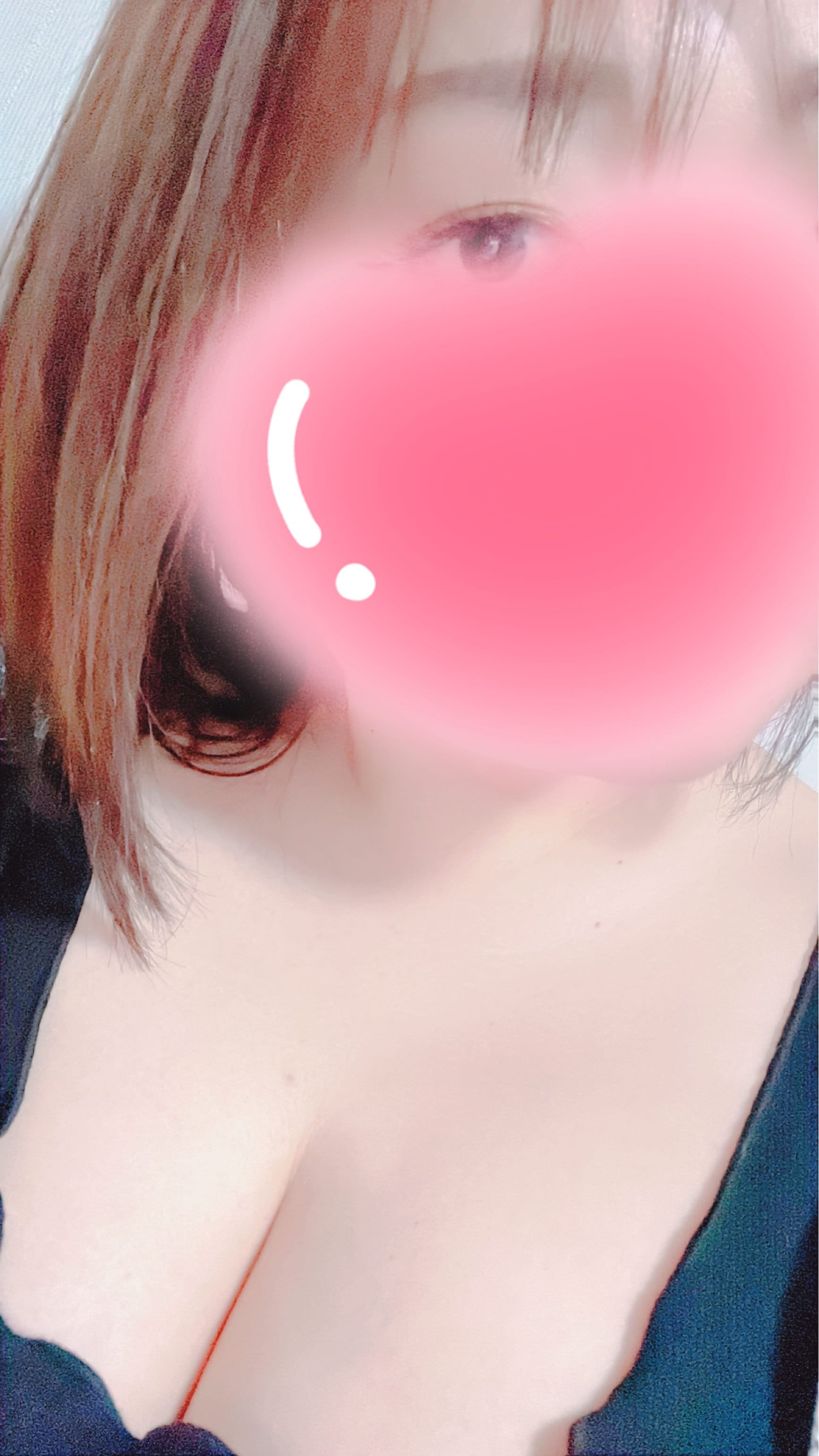 「えみです‪‪❤︎‬6月6日‪‪❤︎‬」06/06(金) 12:12 | えみの写メ