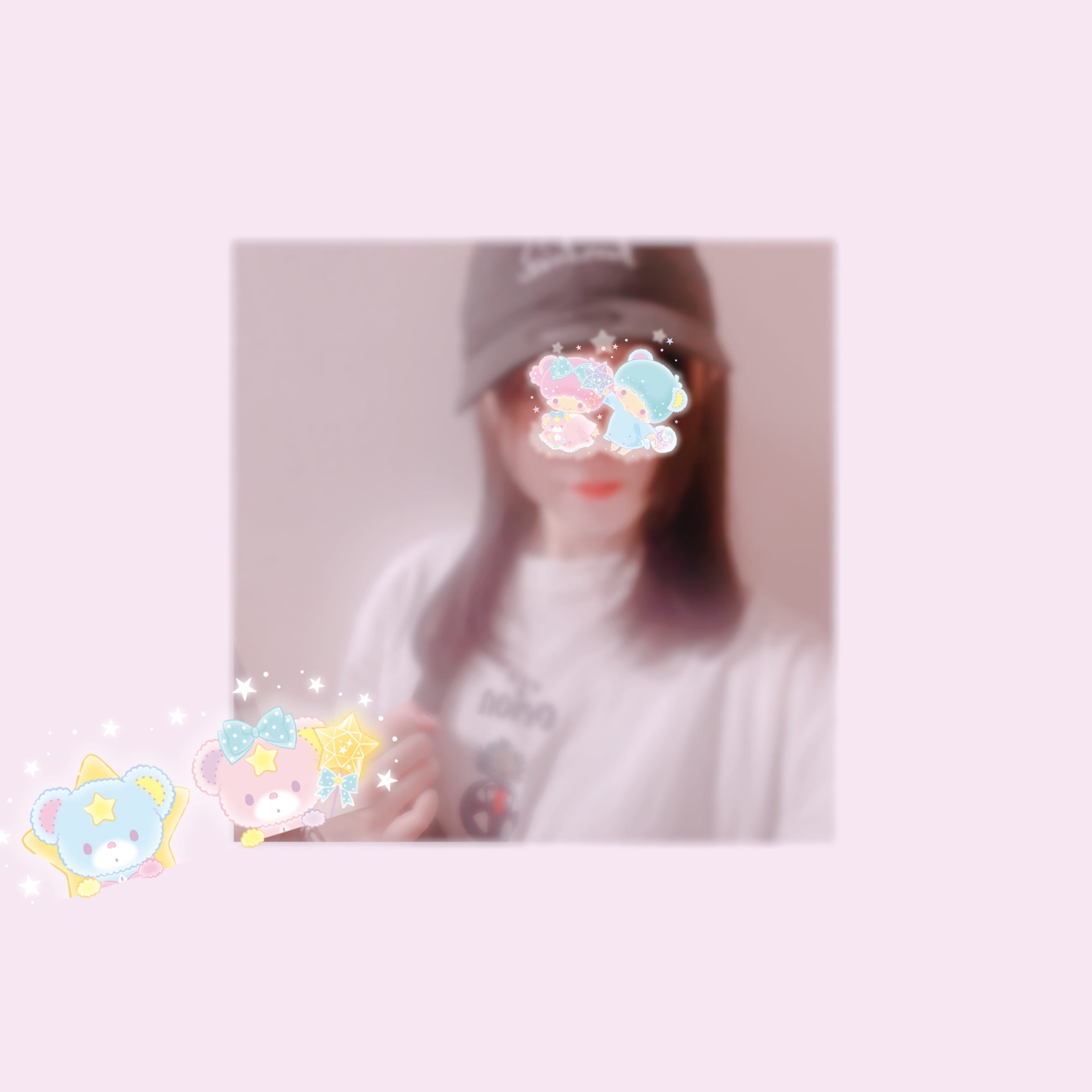 「しゅっきん」06/07(土) 12:17 | No.6:千賀の写メ