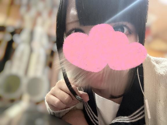 「♥本指様❤︎」06/07(土) 18:58 | ねねの写メ