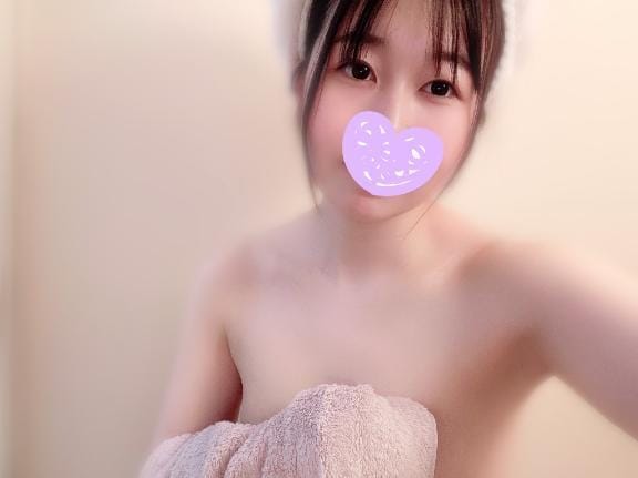 「はじめまして」06/08(日) 08:36 | ひろの写メ日記