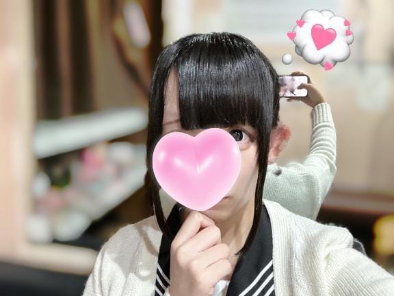 「♥本指様♥」06/08(日) 18:55 | ねねの写メ