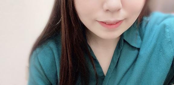 「今日は」06/08(日) 19:11 | ひろの写メ日記