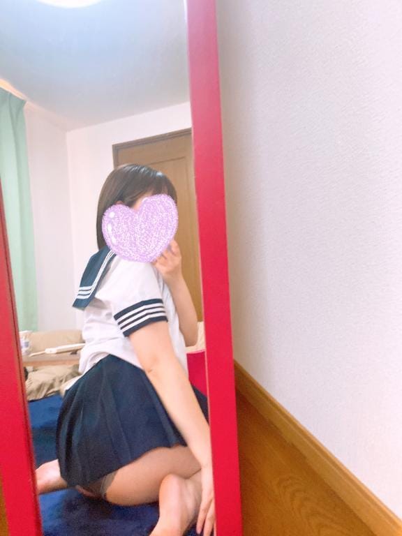 彩耶世（あやせ）|香川県風俗エステの最新写メ日記