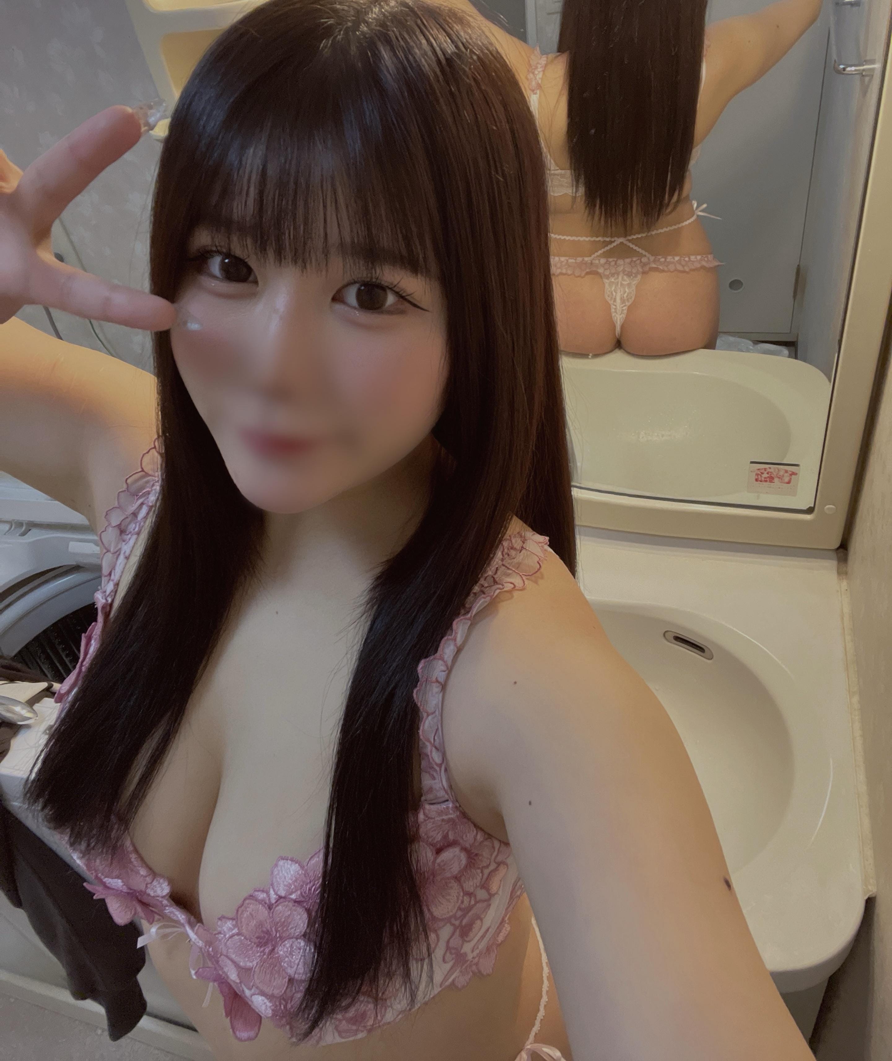 「出勤(o」06/09(月) 16:11 | 新人ゆまの写メ日記