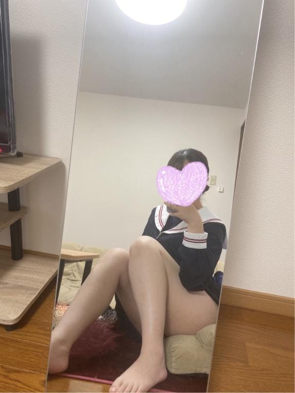 彩耶世（あやせ）|香川県風俗エステの最新写メ日記