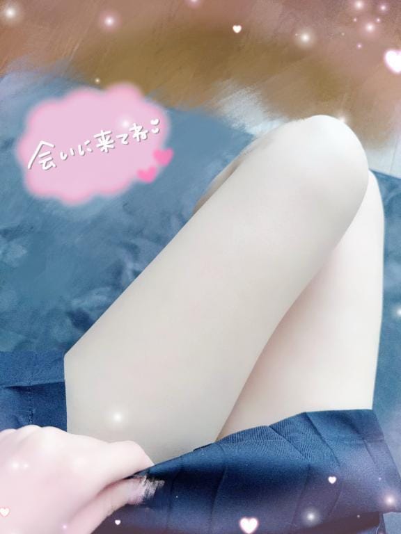 麗蘭（れいら）|香川県風俗エステの最新写メ日記