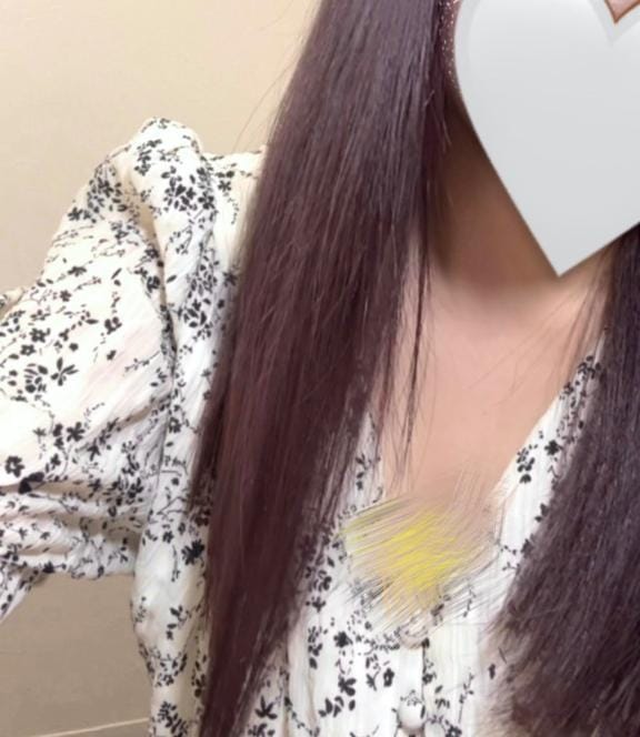 「今日から...✨」06/10(火) 19:42 | 栗林 まなつの写メ