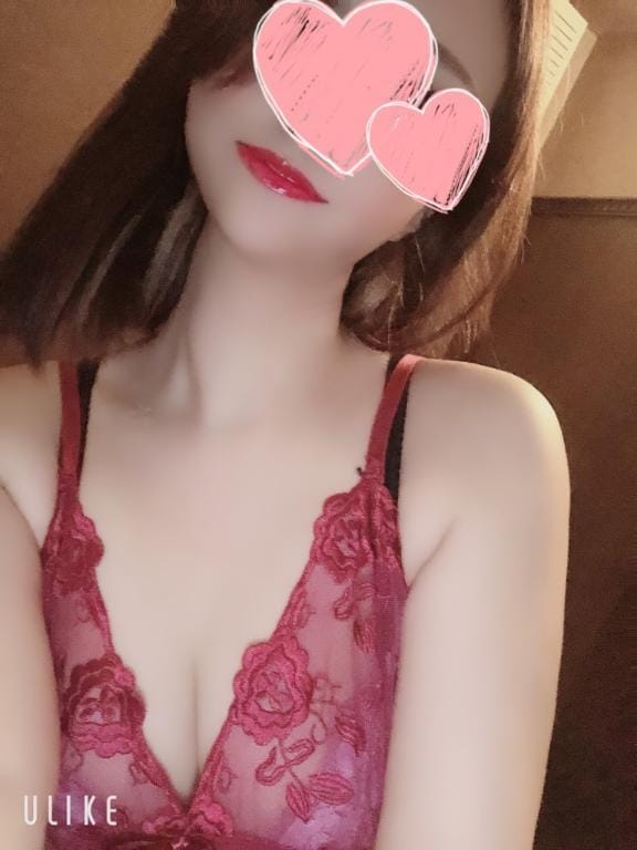 「ありがとう(*･ω･)ﾉ」06/11(水) 01:00 | さらの写メ日記