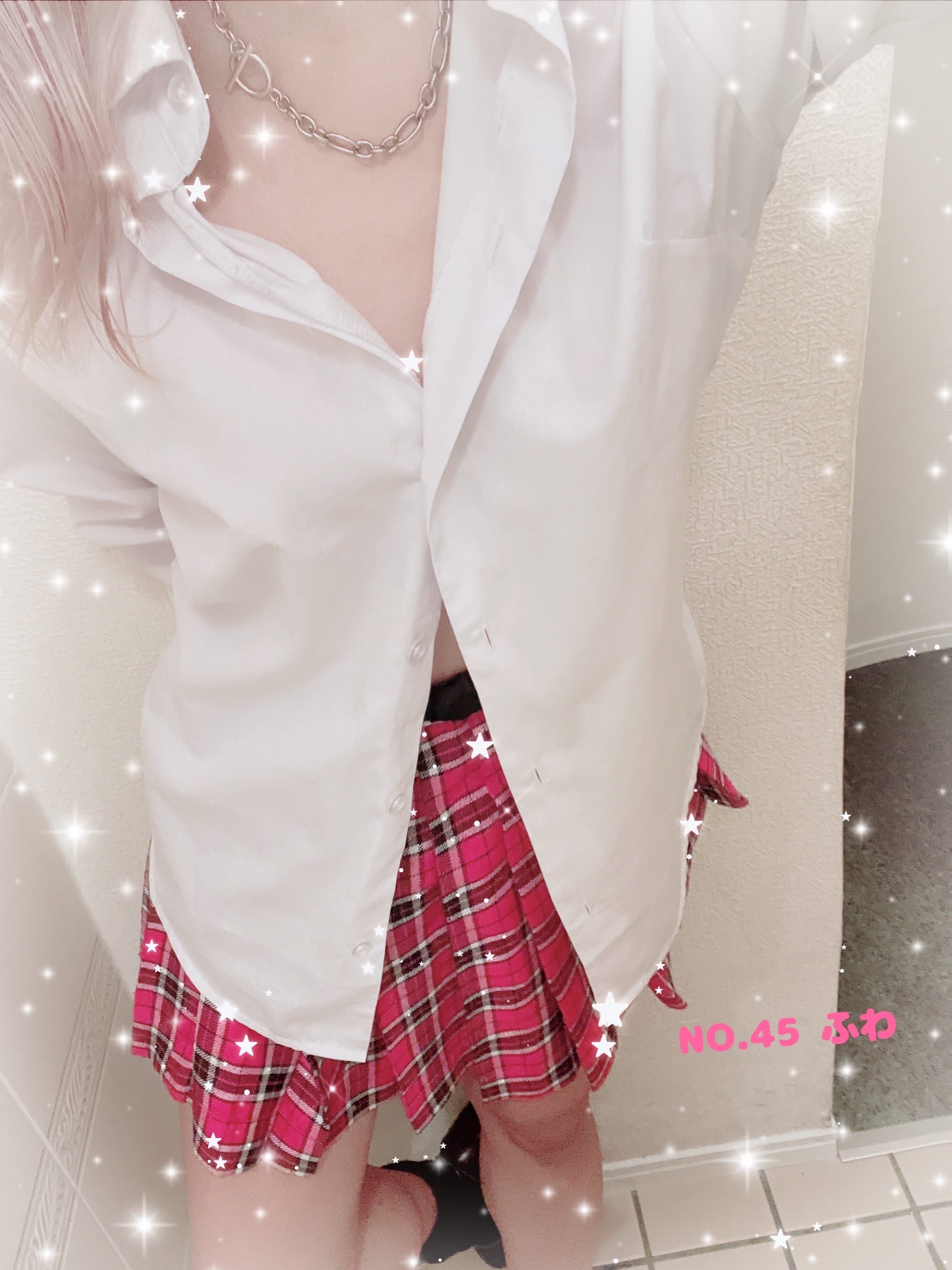 「ぽぁ〜」06/11(水) 08:55 | No.45 不破の写メ日記