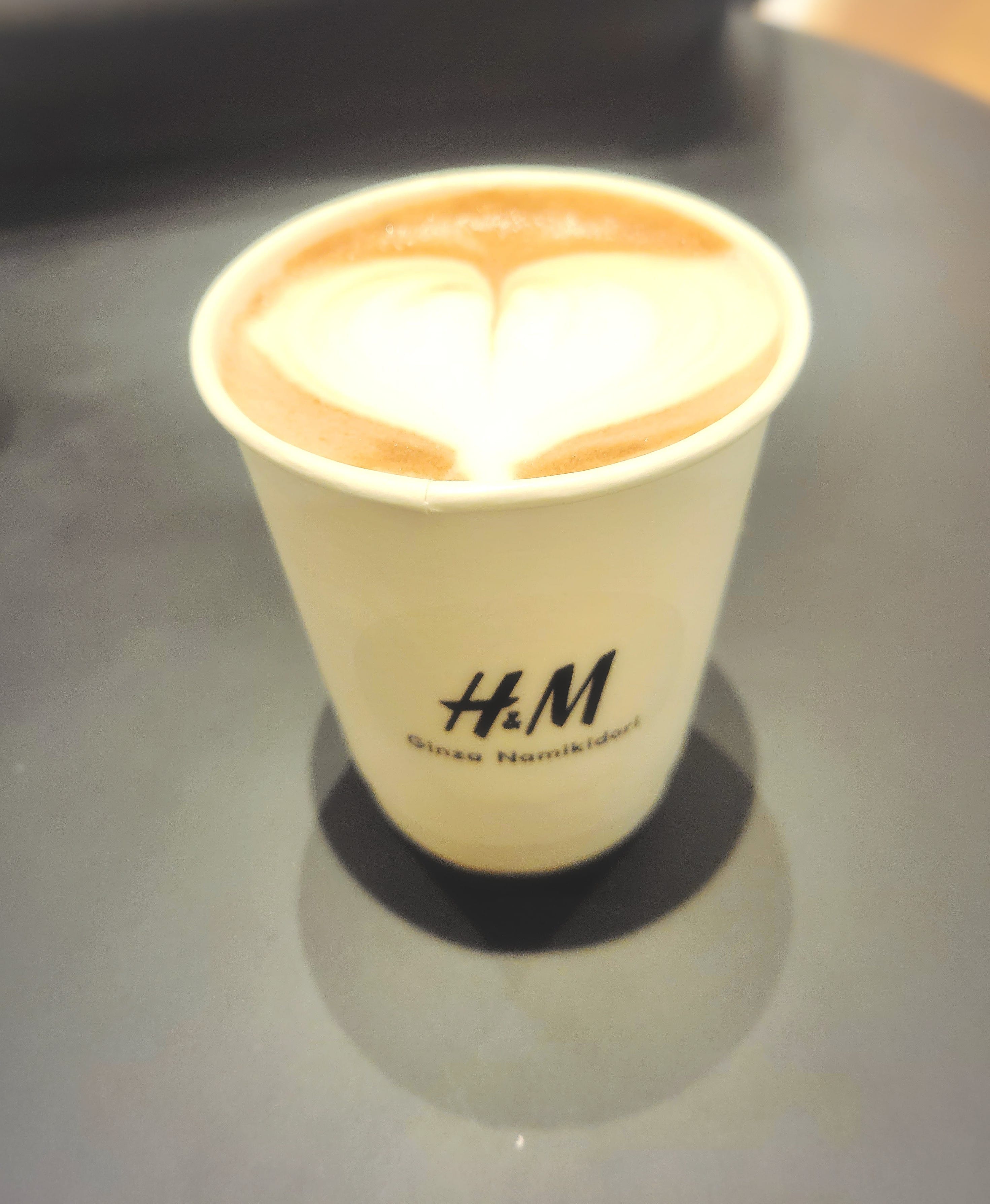 「12時～♡」06/11(水) 11:53 | まなの写メ