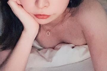 「向かってます」06/11(水) 13:01 | えまの写メ