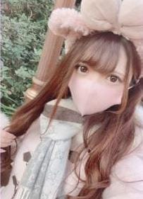 美奈子(みなこ) |新宿・歌舞伎町デリヘルの最新写メ日記