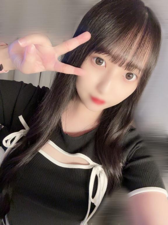 まいか|新宿・歌舞伎町デリヘルの最新写メ日記