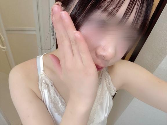 「お久しぶりです♡」06/11(水) 19:08 | 天音　こゆりの写メ日記