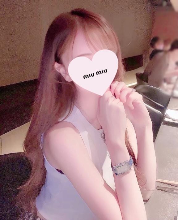 「2回連続しちゃった////㊙️」06/11(水) 19:48 | ことね マジで惚れる天性の愛嬌♡の写メ日記