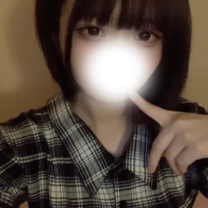 「おきもち」06/12(木) 04:47 | こなたの写メ日記