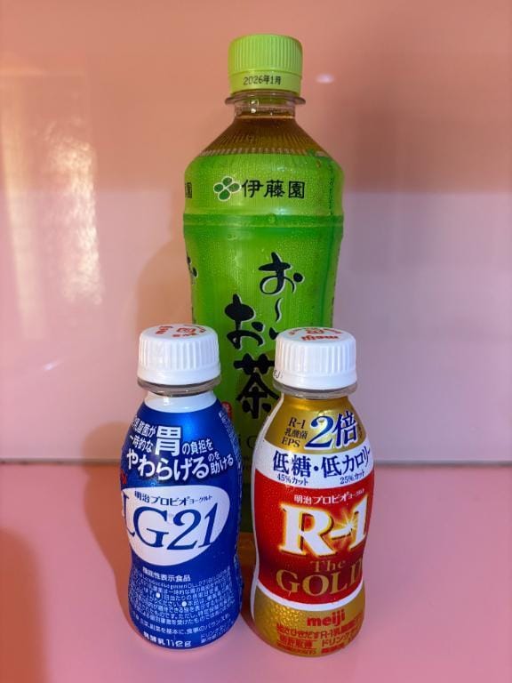 「ありがと」06/12(木) 10:20 | みくの写メ日記