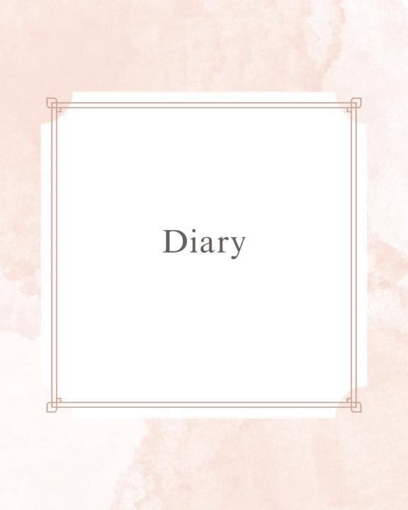 「作ったの……❤」06/12(木) 12:30 | 十川 志麻の写メ