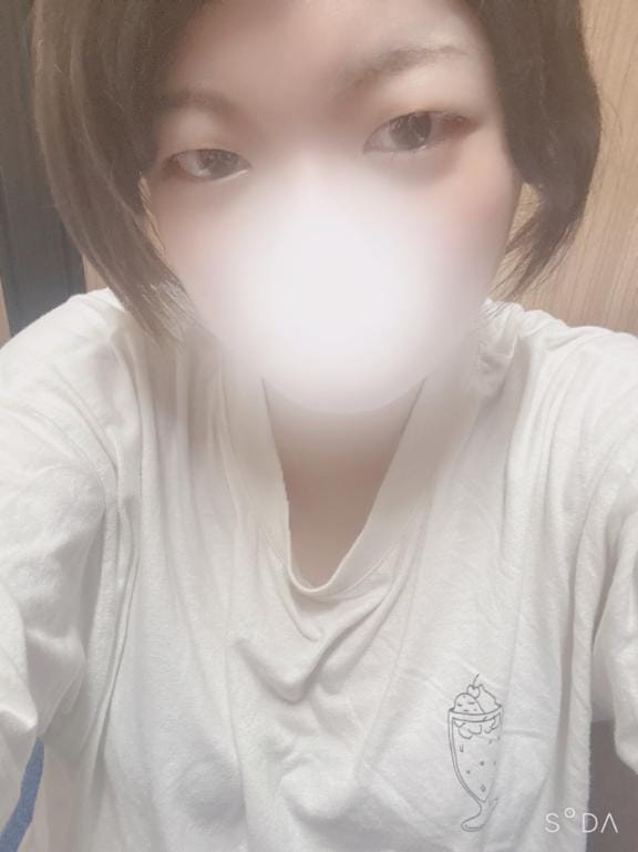 「まだまだおまちしてます」06/12(木) 13:42 | かえでの写メ