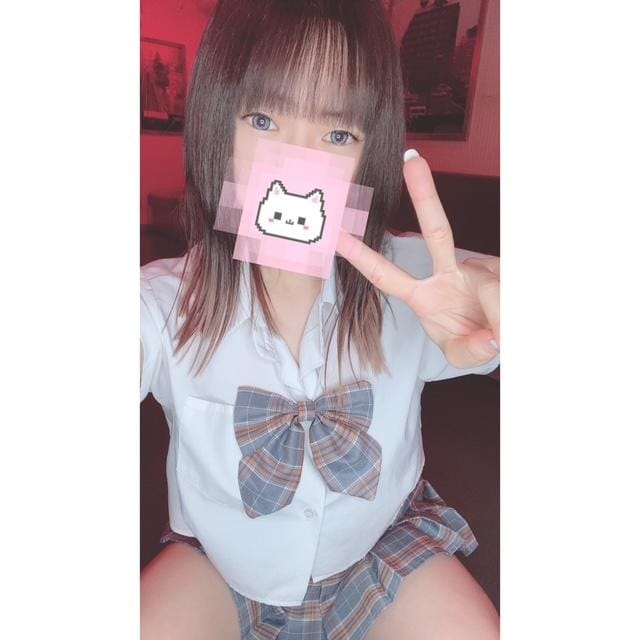 「大事なお知らせ‼絶対読んで‼️」06/12(木) 14:23 | まりかの写メ