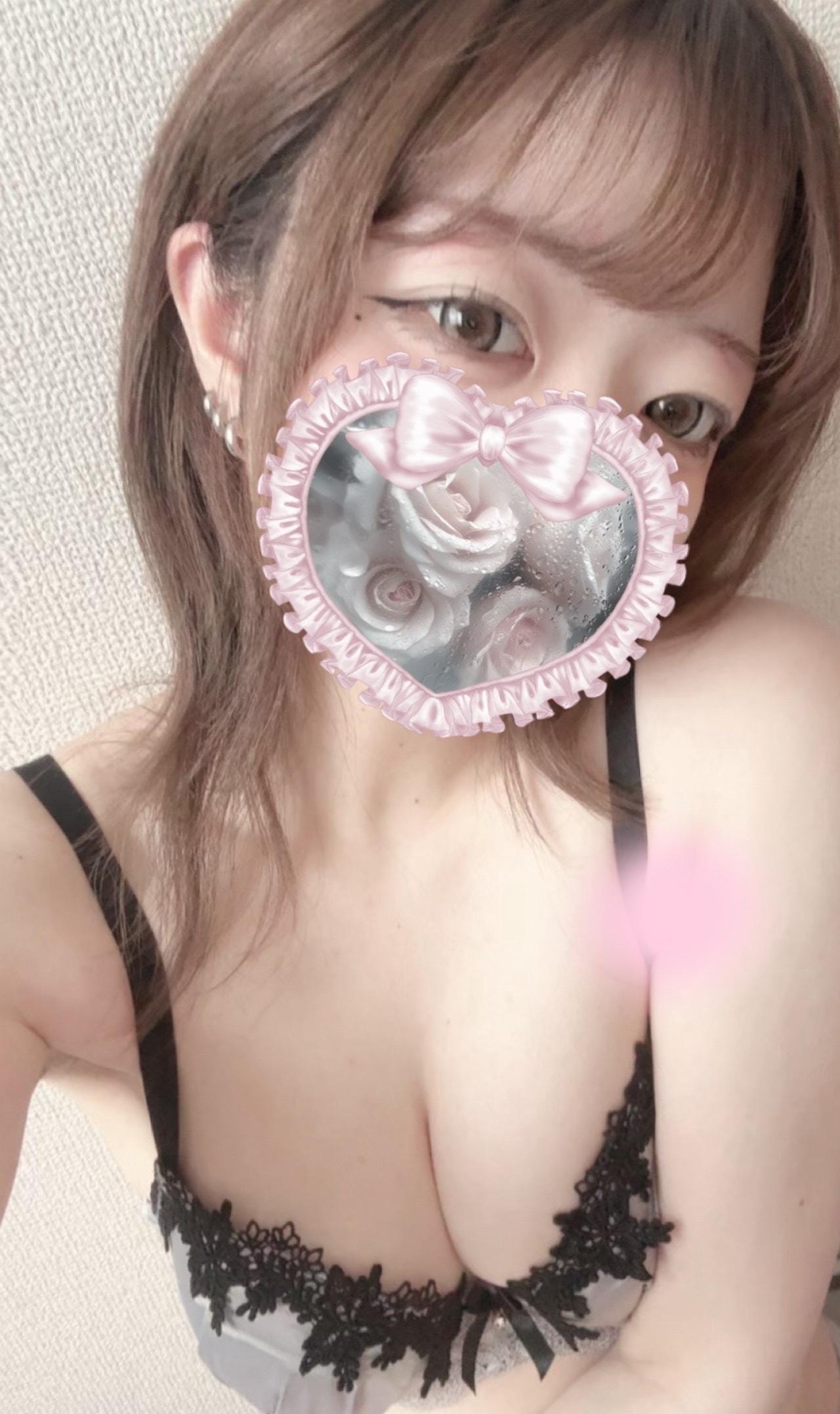 「☀️」06/12(木) 15:02 | ひなの写メ