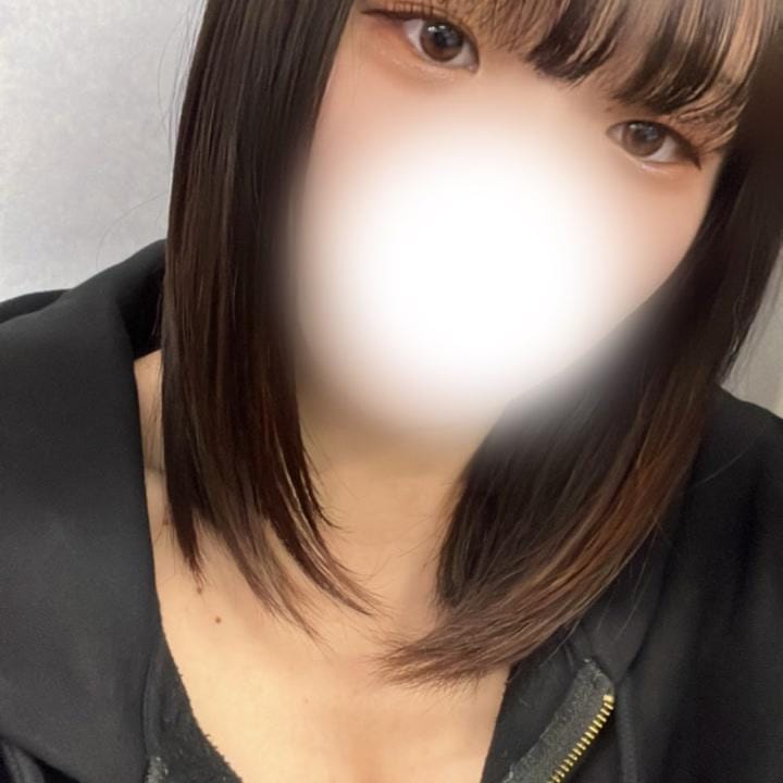 「せんか初投稿❕」06/12(木) 15:17 | せんかの写メ日記
