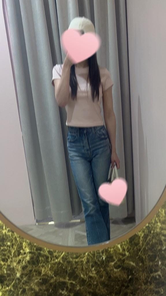 「明日のみ」06/12(木) 19:31 | りくの写メ日記