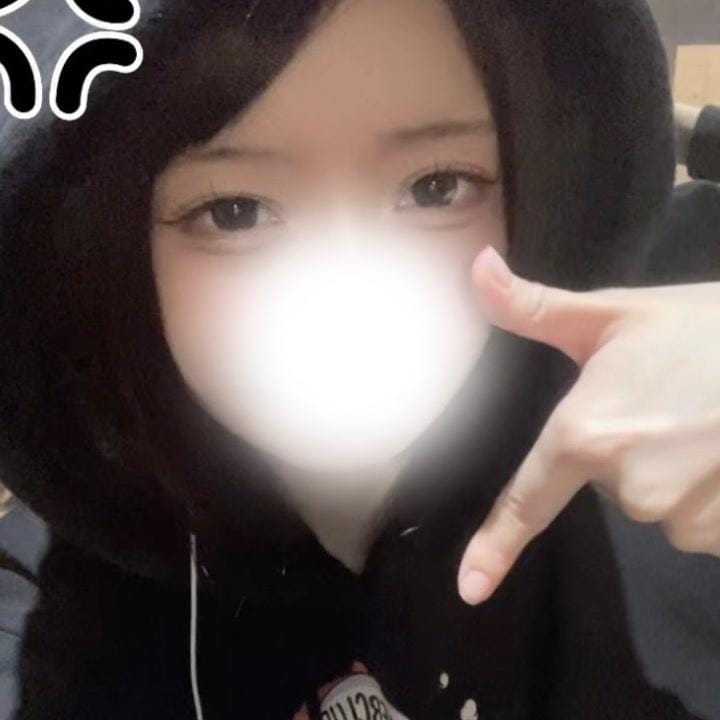 「でこぱち」06/13(金) 07:13 | こなたの写メ日記
