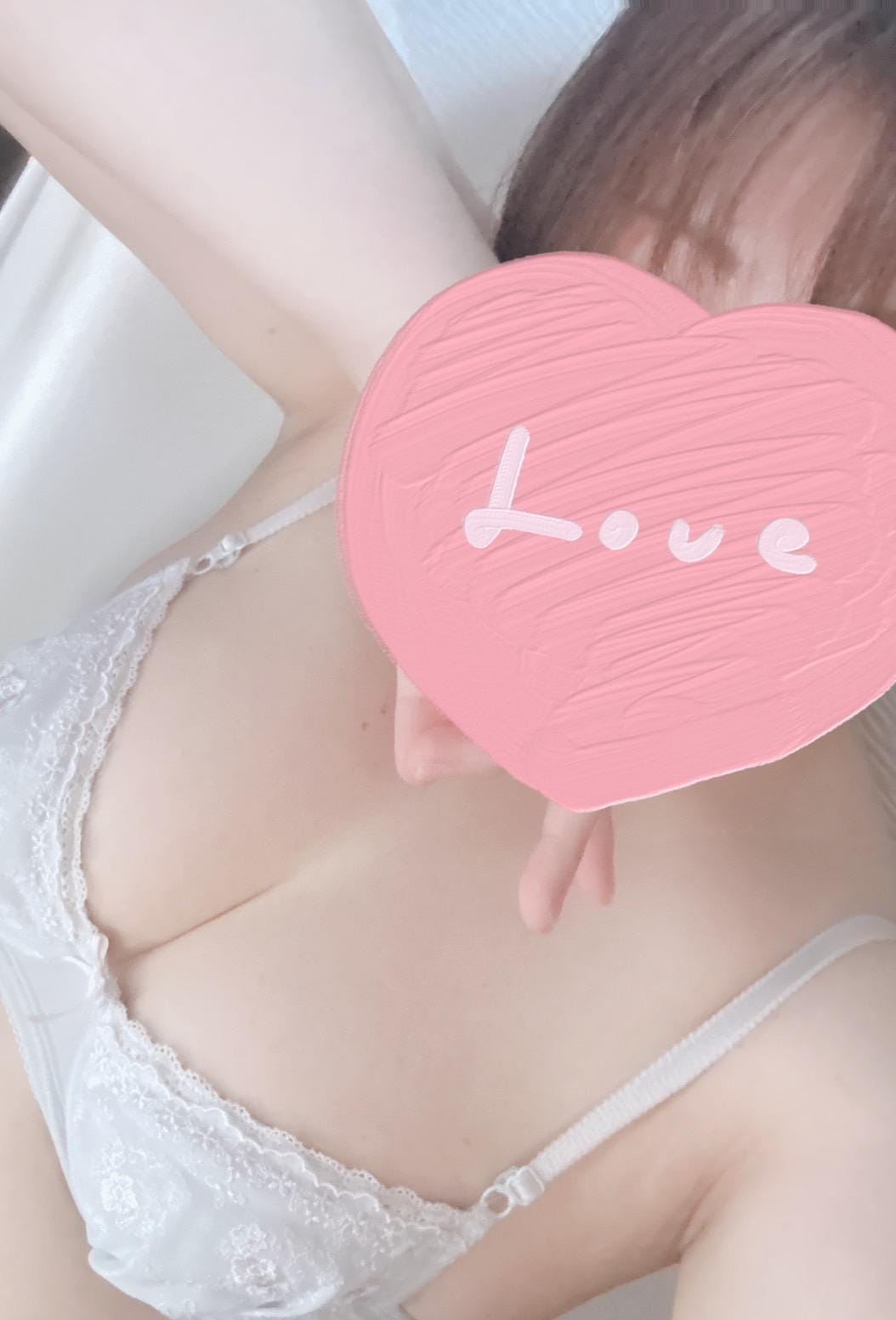 「こんにちは♪」06/13(金) 11:25 | ひかるの写メ