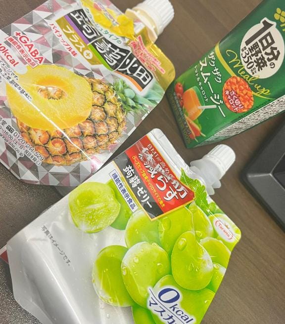 「Happy203‎」06/13(金) 15:48 | せなの写メ