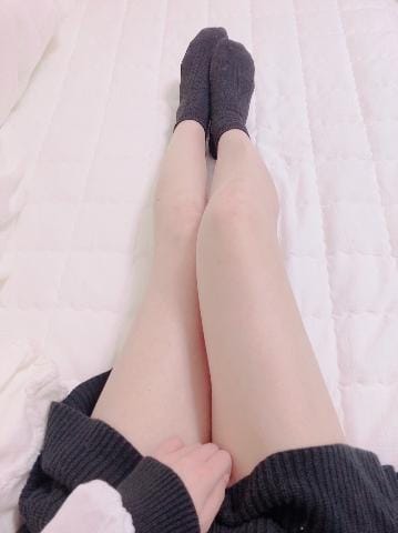 「待機に入ったよ！」06/13(金) 17:43 | ぴこぐらむ☆の写メ日記
