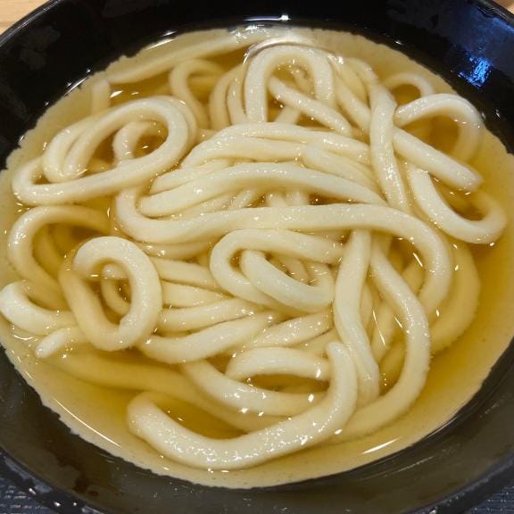 「⚠️」06/13(金) 21:20 | いちかの写メ