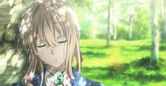 「レム睡眠」06/14(土) 00:57 | いのりの写メ