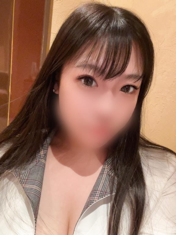 ひかる【巨乳】|札幌・すすきの風俗の最新写メ日記