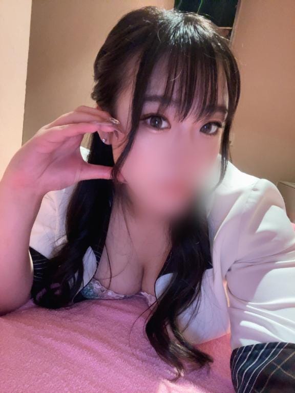 ひかる【巨乳】|札幌・すすきの風俗の最新写メ日記