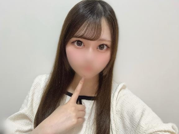 ゆきな|錦糸町デリヘルの最新写メ日記