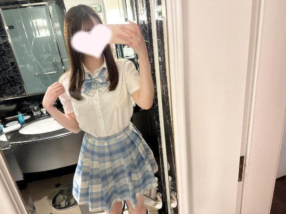 ゆきな|錦糸町デリヘルの最新写メ日記