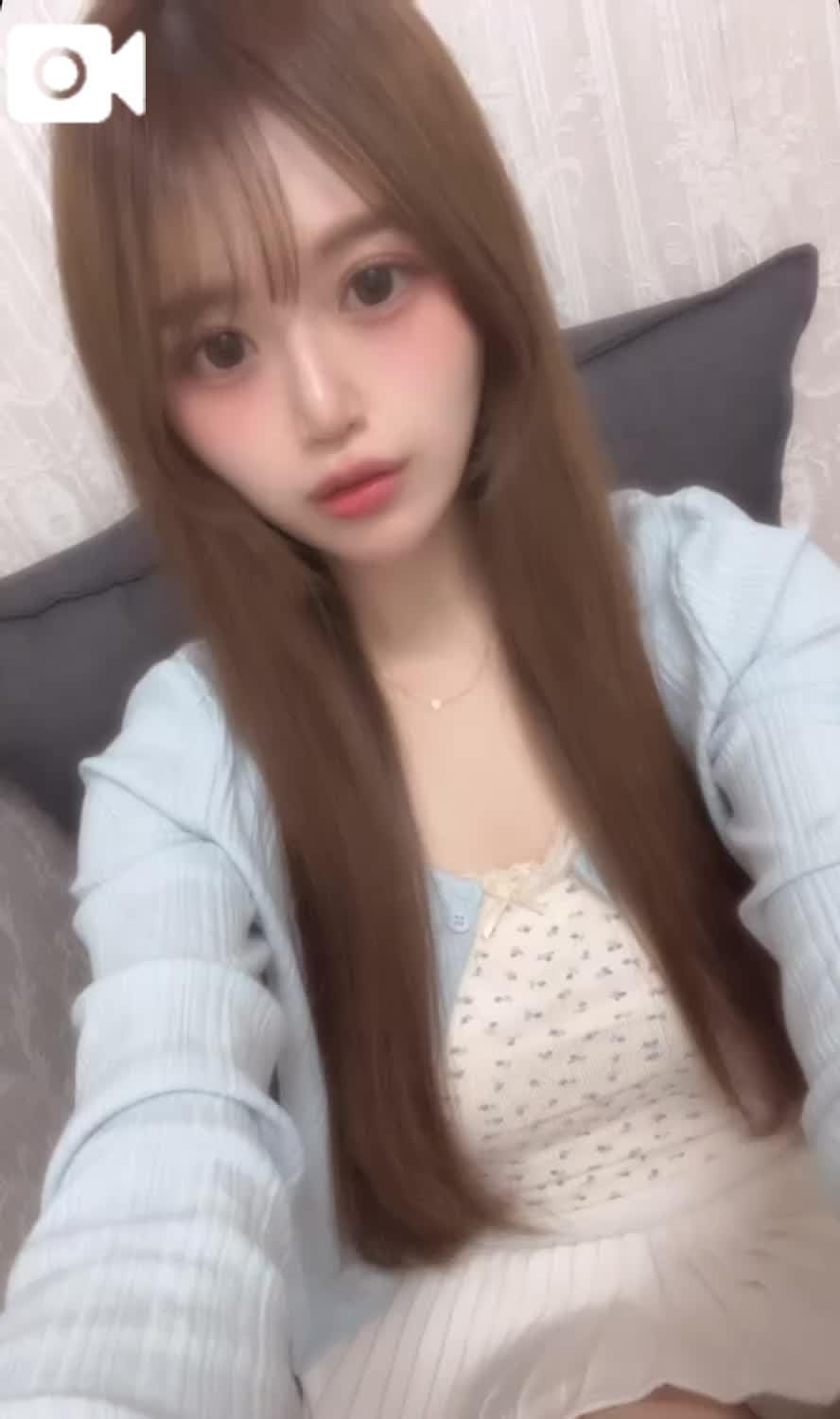 あん|錦糸町デリヘルの最新写メ日記