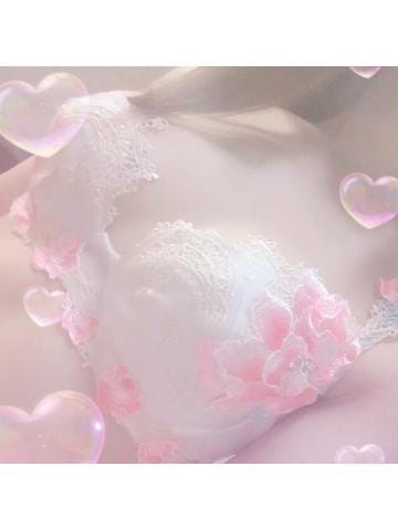 「待ってます♡」06/14(土) 07:15 | にこん☆ﾐの写メ日記