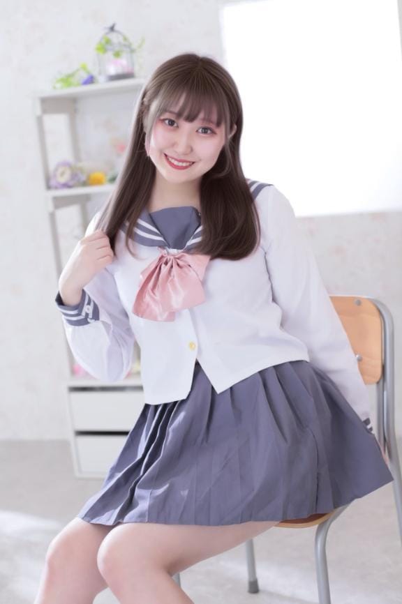 「」06/14(土) 08:19 | かりんの写メ