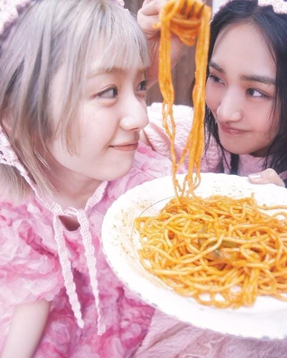 「本指様Day」06/14(土) 10:42 | りん　20歳完全未経験の写メ日記