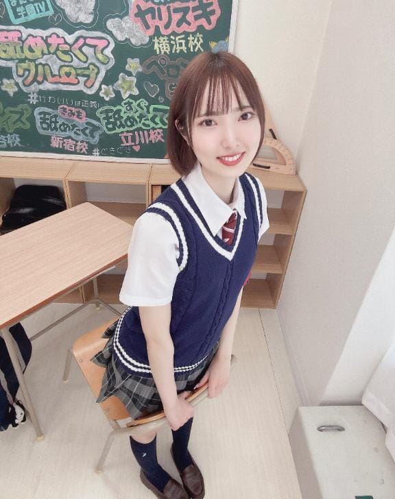 「裏話」06/14(土) 12:22 | ありなの写メ日記