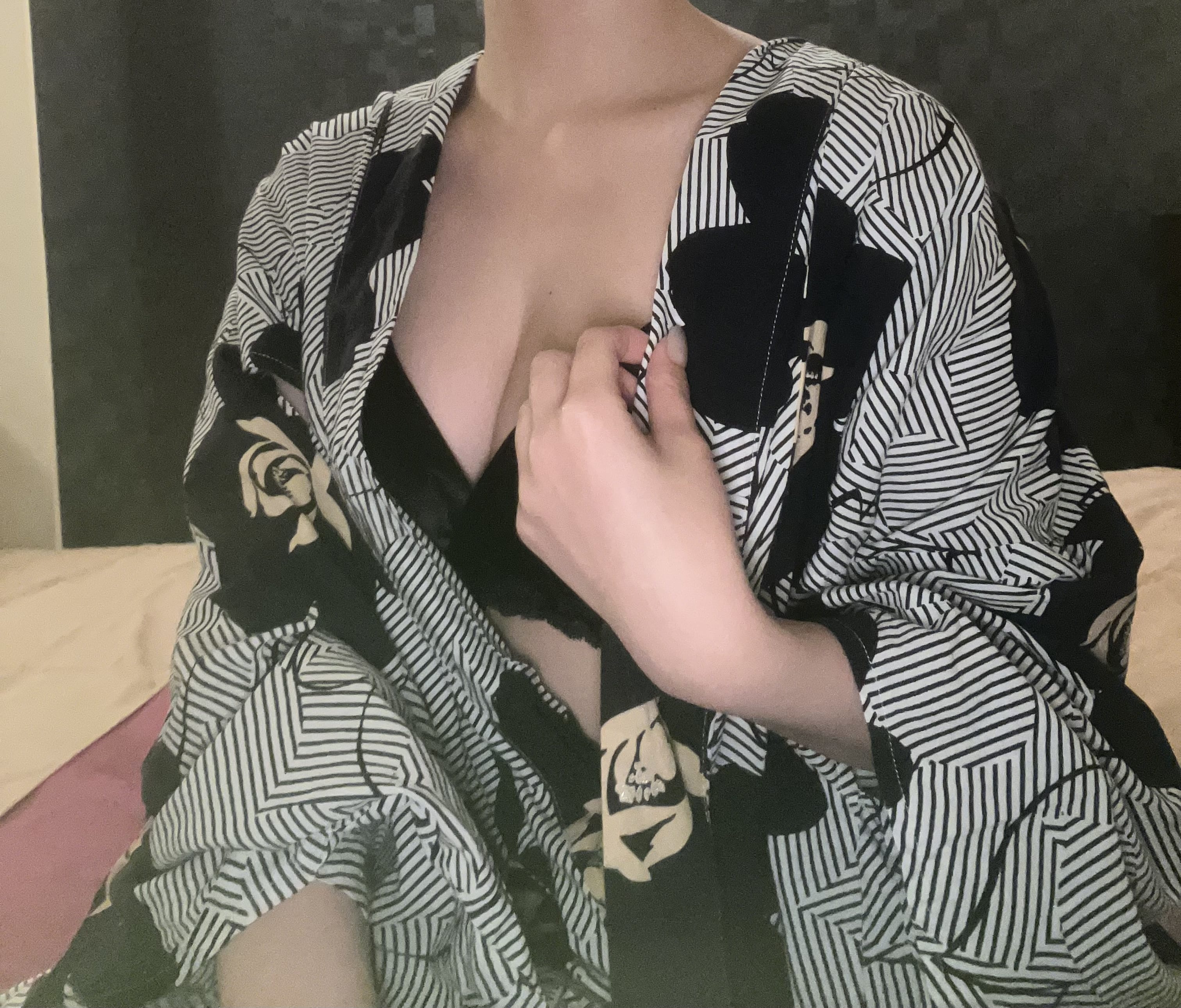 「じつは。」06/14(土) 13:38 | ゆきの写メ