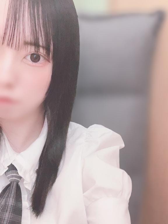 「23時までいます」06/14(土) 13:53 | ひなの写メ