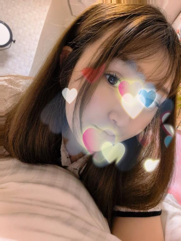 「出勤しました」06/14(土) 14:25 | いおりの写メ