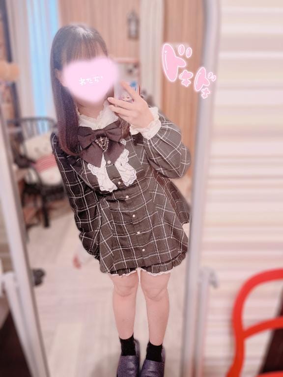 「✨️16日から✨️」06/14(土) 16:01 | ミヨリ♡超小柄Fカップ♡の写メ