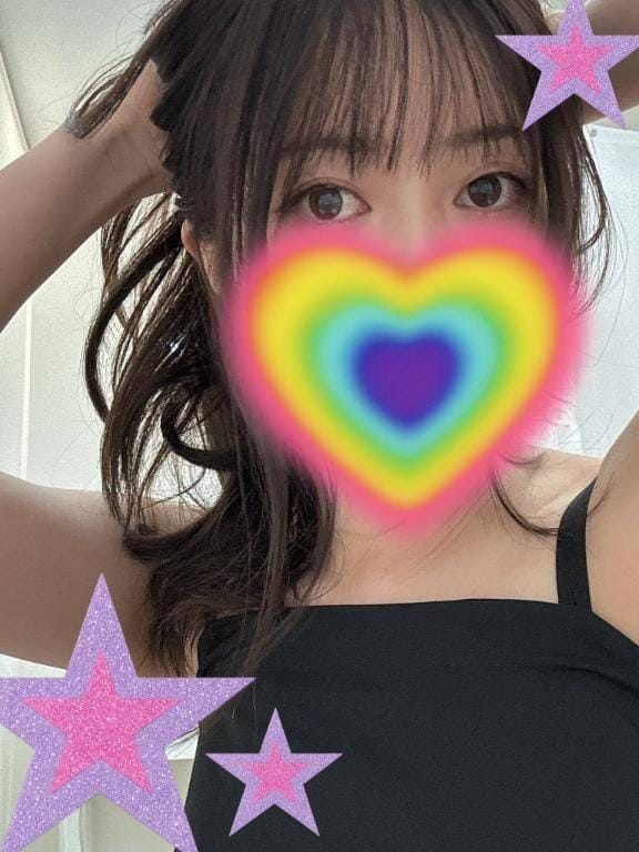 「本日20:00〜出勤❤️‍」06/14(土) 16:29 | 結衣(ゆい)の写メ