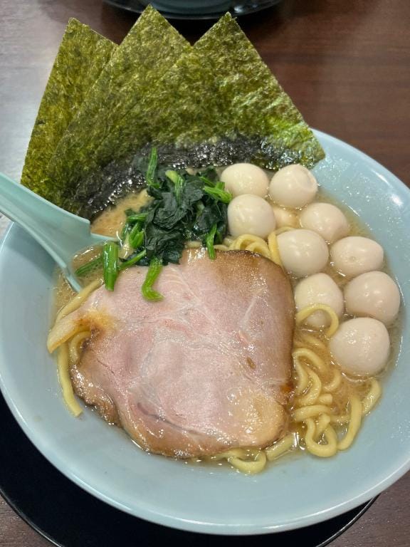 ひまわり※完全業界未経験|名古屋風俗の最新写メ日記