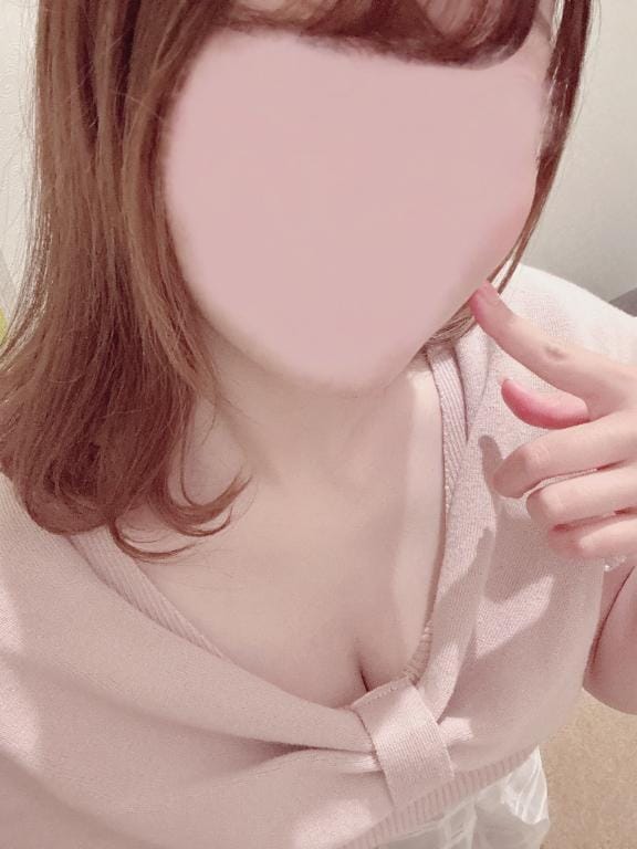 みなみ|名古屋風俗の最新写メ日記